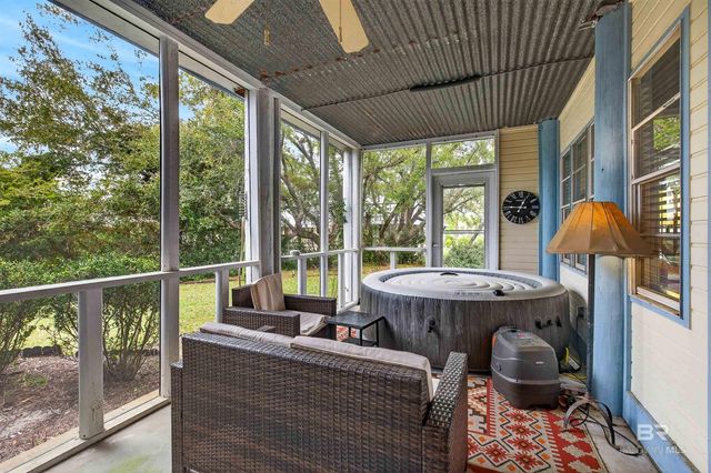 3376 Jefferson Avenue, Orange Beach, AL 36561