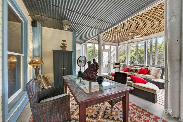 3376 Jefferson Avenue, Orange Beach, AL 36561