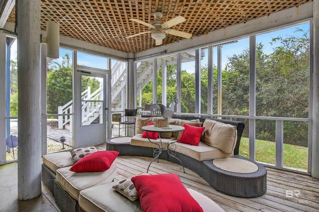 3376 Jefferson Avenue, Orange Beach, AL 36561