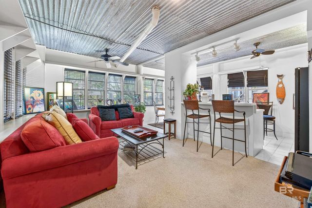 3376 Jefferson Avenue, Orange Beach, AL 36561