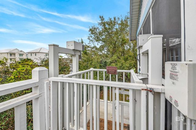 3376 Jefferson Avenue, Orange Beach, AL 36561
