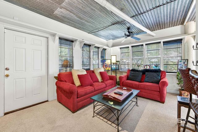 3376 Jefferson Avenue, Orange Beach, AL 36561