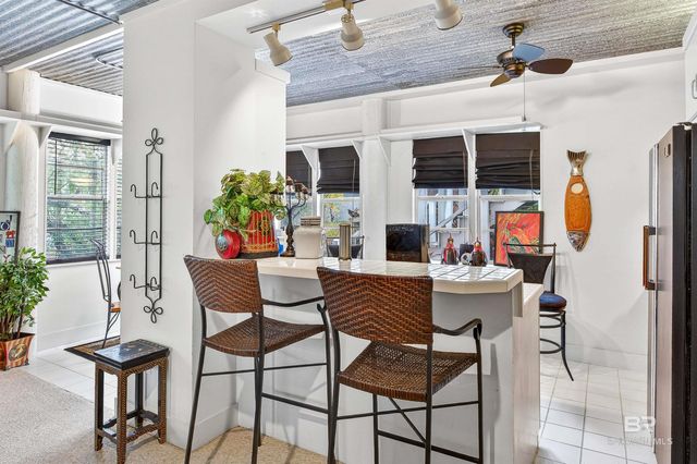 3376 Jefferson Avenue, Orange Beach, AL 36561