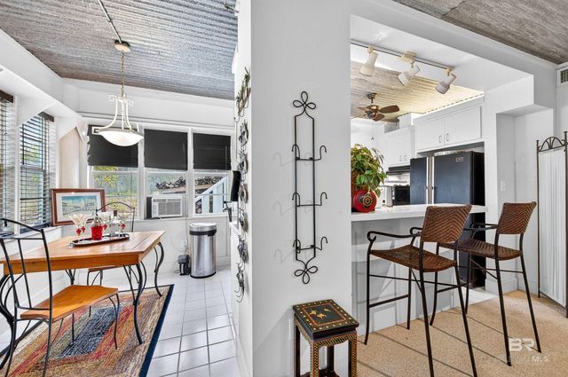 3376 Jefferson Avenue, Orange Beach, AL 36561