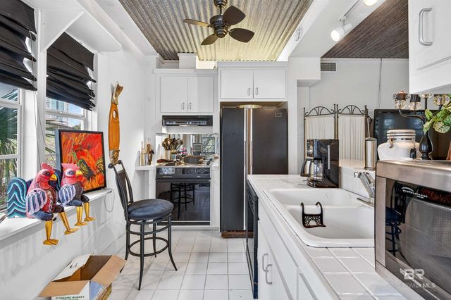 3376 Jefferson Avenue, Orange Beach, AL 36561