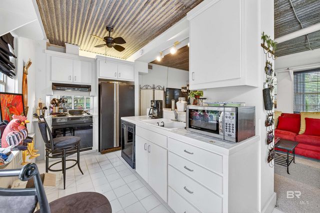 3376 Jefferson Avenue, Orange Beach, AL 36561