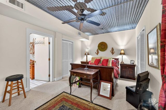 3376 Jefferson Avenue, Orange Beach, AL 36561
