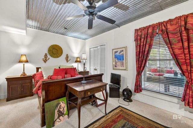 3376 Jefferson Avenue, Orange Beach, AL 36561