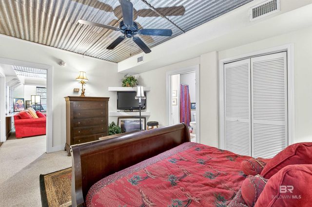 3376 Jefferson Avenue, Orange Beach, AL 36561