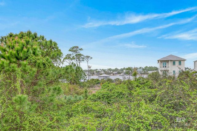 3376 Jefferson Avenue, Orange Beach, AL 36561