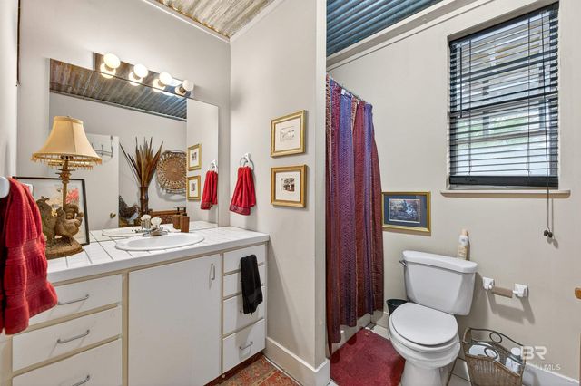 3376 Jefferson Avenue, Orange Beach, AL 36561
