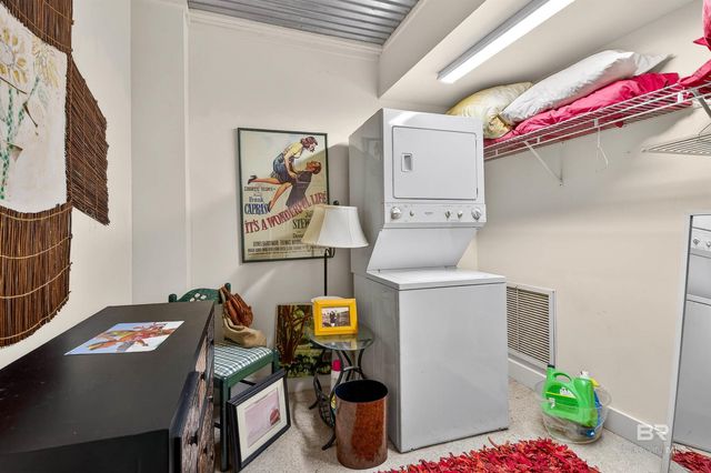 3376 Jefferson Avenue, Orange Beach, AL 36561