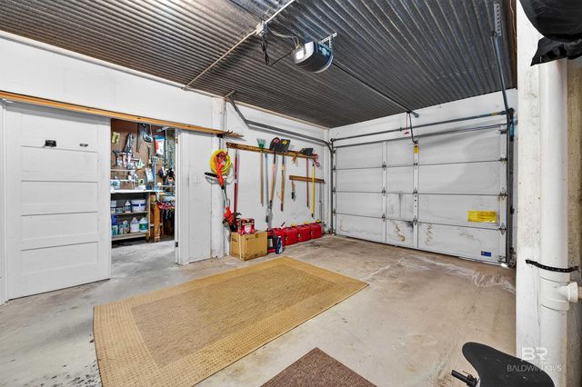 3376 Jefferson Avenue, Orange Beach, AL 36561