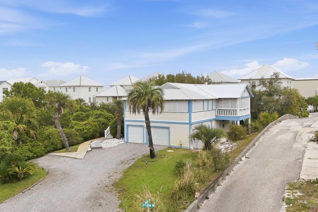 3376 Jefferson Avenue, Orange Beach, AL 36561