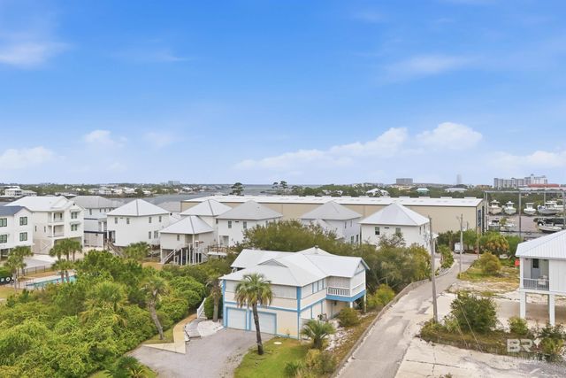 3376 Jefferson Avenue, Orange Beach, AL 36561