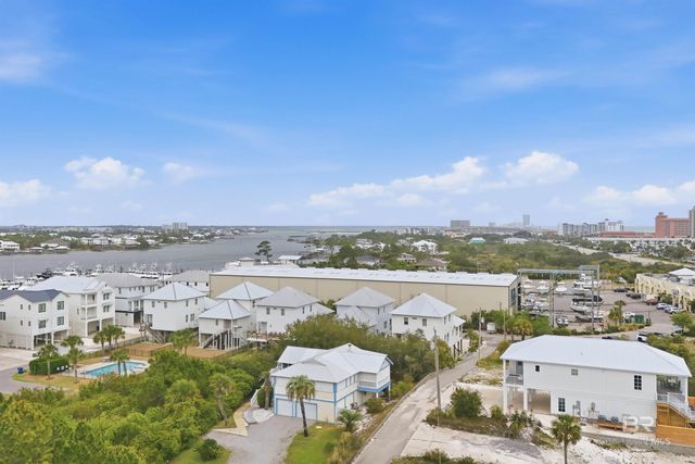 3376 Jefferson Avenue, Orange Beach, AL 36561
