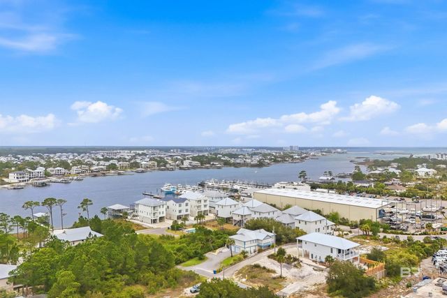 3376 Jefferson Avenue, Orange Beach, AL 36561