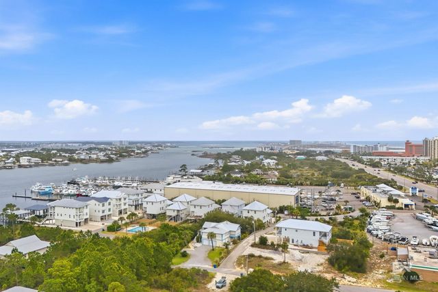 3376 Jefferson Avenue, Orange Beach, AL 36561