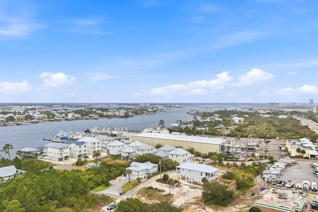 3376 Jefferson Avenue, Orange Beach, AL 36561