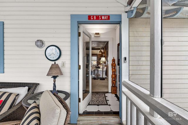 3376 Jefferson Avenue, Orange Beach, AL 36561