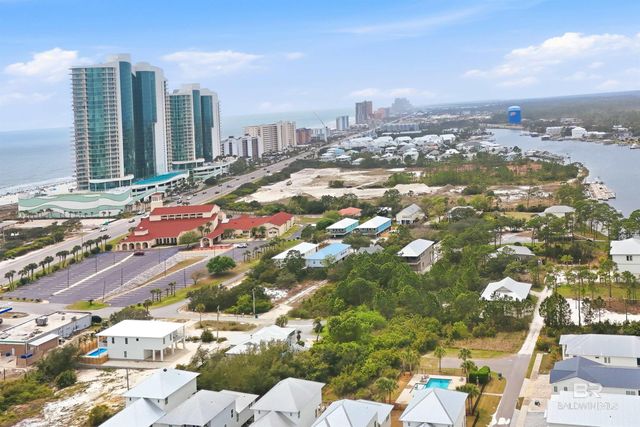 3376 Jefferson Avenue, Orange Beach, AL 36561