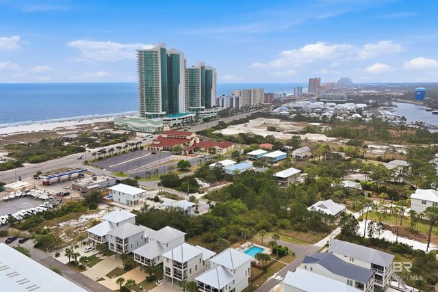 3376 Jefferson Avenue, Orange Beach, AL 36561