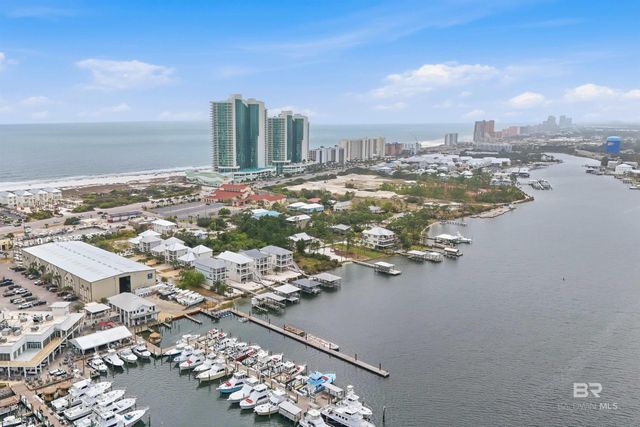 3376 Jefferson Avenue, Orange Beach, AL 36561