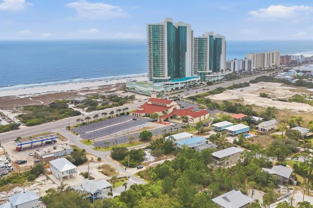 3376 Jefferson Avenue, Orange Beach, AL 36561