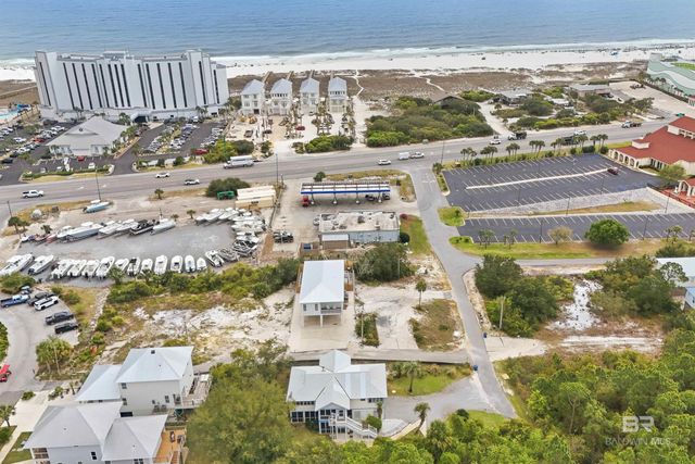 3376 Jefferson Avenue, Orange Beach, AL 36561
