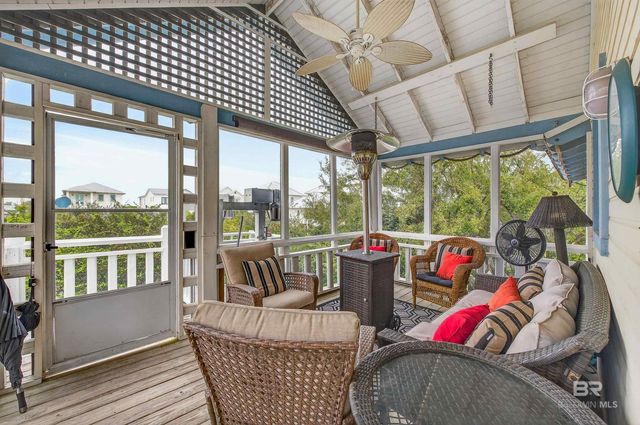 3376 Jefferson Avenue, Orange Beach, AL 36561