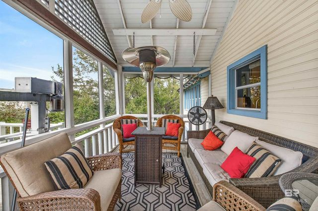 3376 Jefferson Avenue, Orange Beach, AL 36561