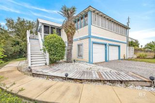 3376 Jefferson Avenue, Orange Beach, AL 36561