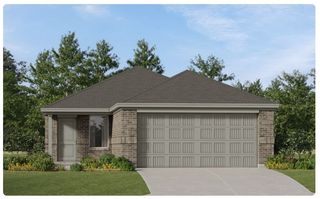 428 Beaunoir Avenue, Lowell, AR 72745