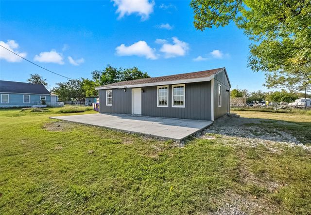 15556 Fm 1778, Nevada, TX 75173