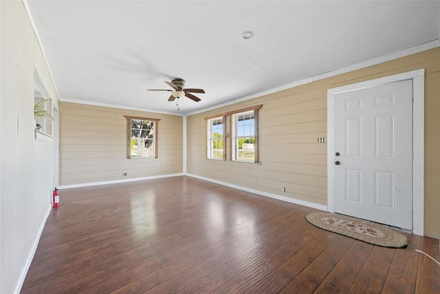 15556 Fm 1778, Nevada, TX 75173