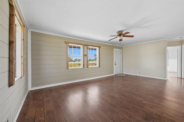 15556 Fm 1778, Nevada, TX 75173