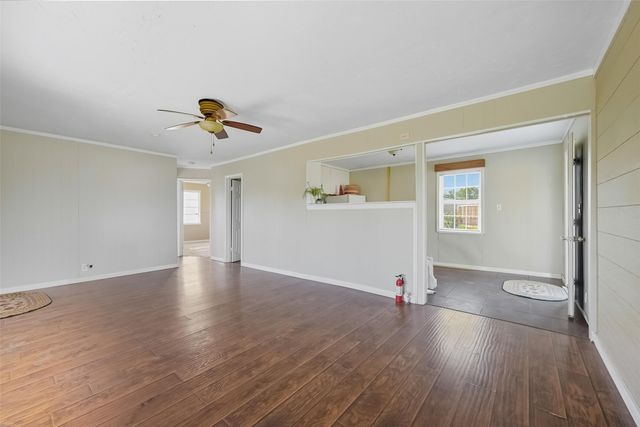 15556 Fm 1778, Nevada, TX 75173