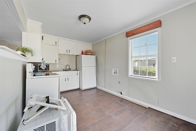 15556 Fm 1778, Nevada, TX 75173