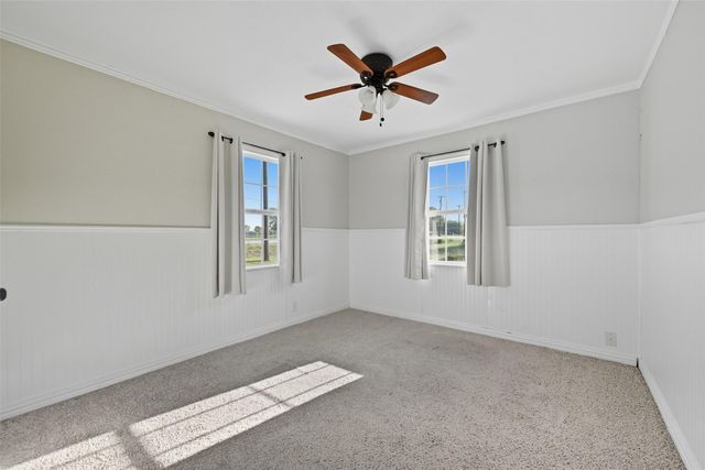 15556 Fm 1778, Nevada, TX 75173