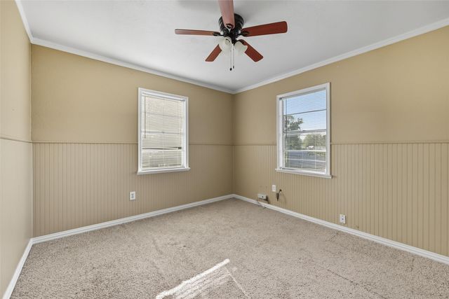 15556 Fm 1778, Nevada, TX 75173