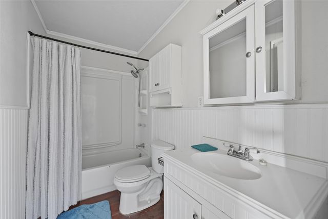 15556 Fm 1778, Nevada, TX 75173