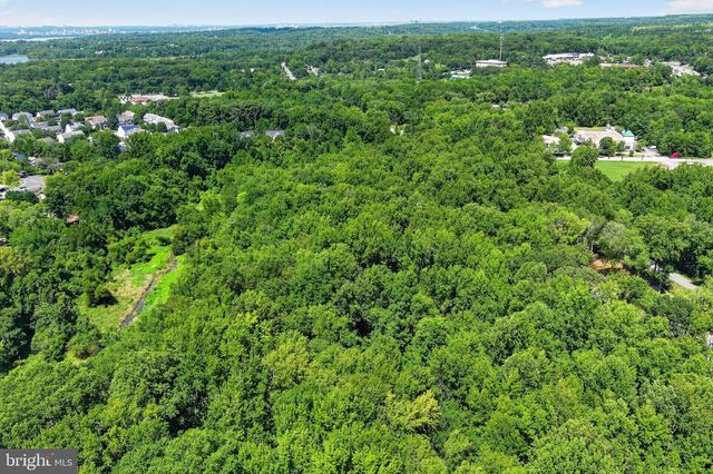 11715 ARIES DR, Fort Washington, MD 20744