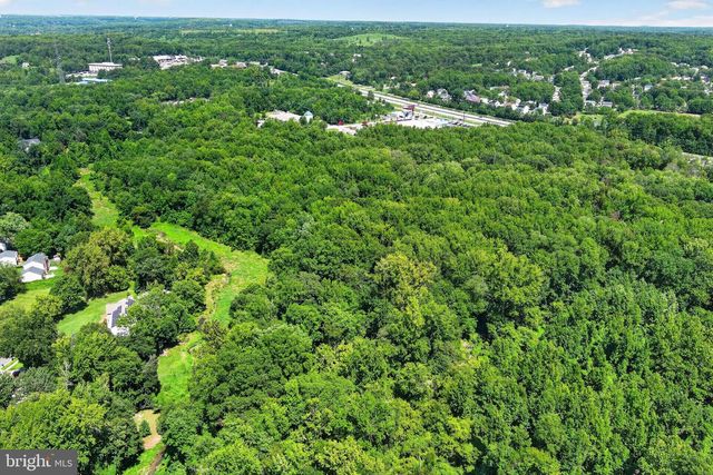 11715 ARIES DR, Fort Washington, MD 20744