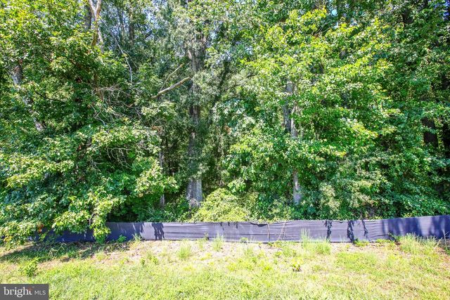 11715 ARIES DR, Fort Washington, MD 20744
