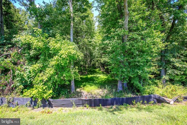 11715 ARIES DR, Fort Washington, MD 20744