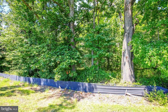 11715 ARIES DR, Fort Washington, MD 20744