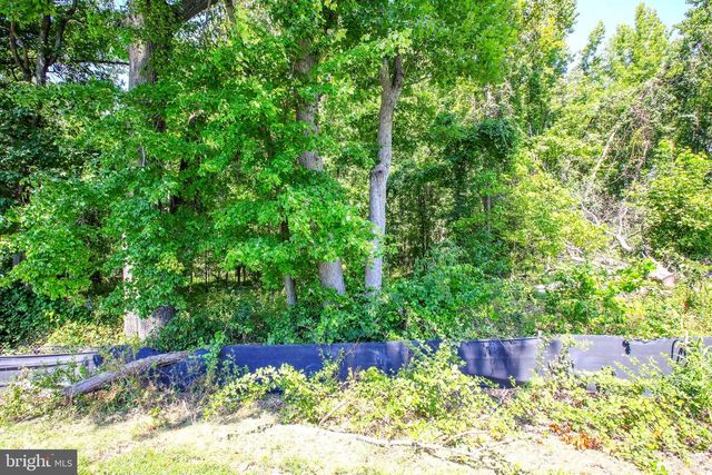 11715 ARIES DR, Fort Washington, MD 20744