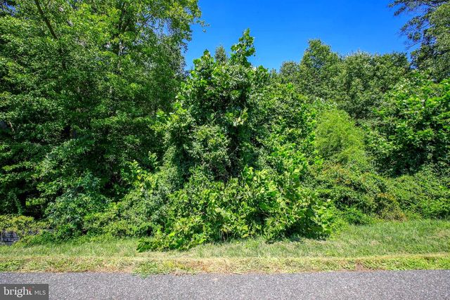 11715 ARIES DR, Fort Washington, MD 20744