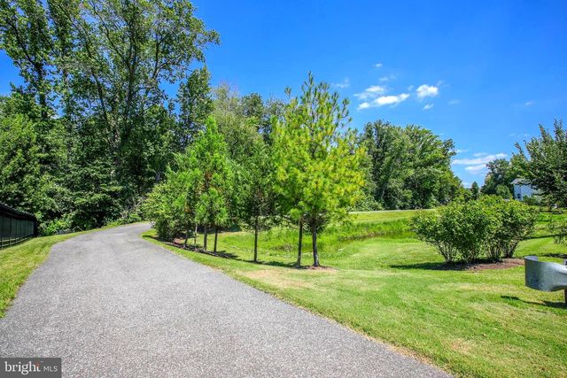 11715 ARIES DR, Fort Washington, MD 20744