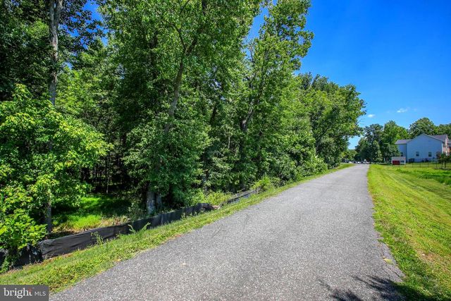 11715 ARIES DR, Fort Washington, MD 20744